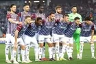 Trabzonspor'un kabus sezonu bitti