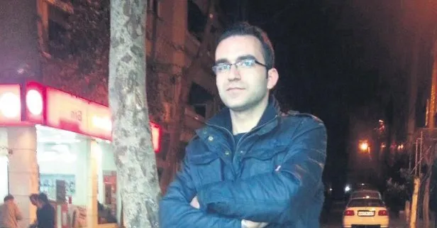 Kripto intiharı
