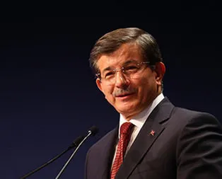 Siyaset ancak sanat ile ehlileşir