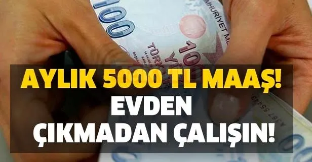 Evde Nasil Para Kazanilir Stabilhayat Evde Calisarak Para Kazanmak