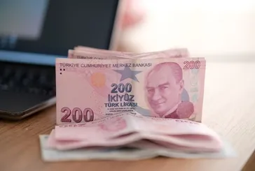 Memura ve 4C’liye ikili zam formülü: Temmuzda yüzde 13.15 enflasyon tahmini geldi