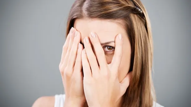 sir-kupu-de-var-kavgaci-da-o-yonlerini-sakliyorlar-iste-burclarin-gizli-ozellikleri-1656761235887.jpg Sır küpü de var kavgacı da! O yönlerini saklıyorlar! İşte burçların gizli özellikleri!-5