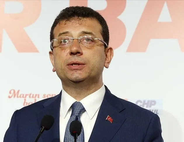CHP’li İBB iştiraki Boğaziçi A.Ş.’deki vurgunda hesap vakti: Gözaltına alınan 33 şüpheliye tutuklama talebi