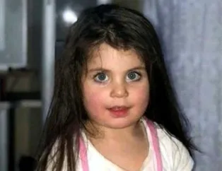 Leyla’nın ölümünün kapatılması için aşiret kararı alınmış