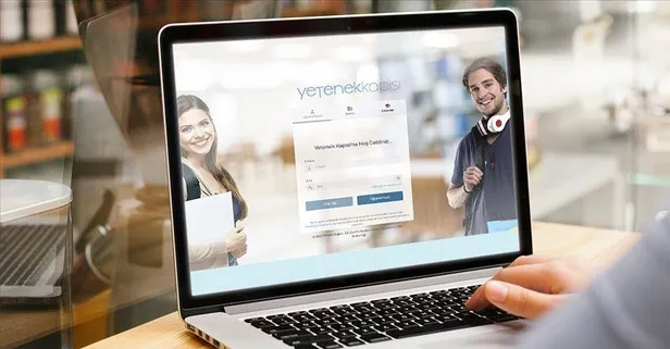 ‘Yetenek Kapısı’ büyük ilgi gördü