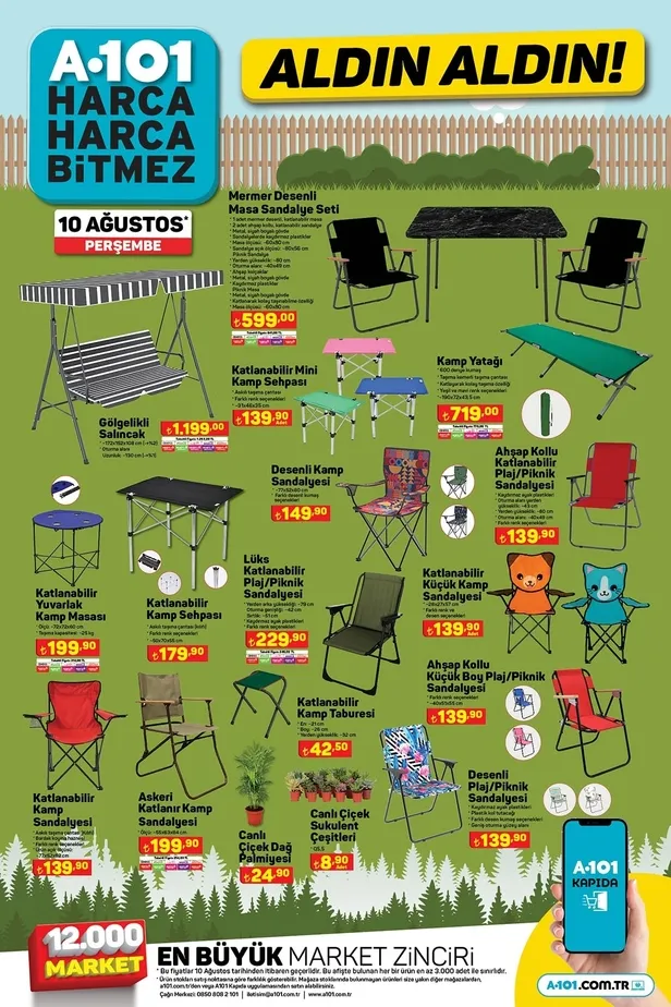 a101-zincir-marketleri-6-8-8-9-10-agustos-2023-fiyat-listesi-aktuel-katalog-yayinlandi-a101-indirimleri-belli-1691301083721.jpg