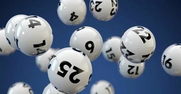 Sayısal Loto 4.2 milyon devretti! İşte 8 Temmuz Sayısal Loto çekiliş sonuçları