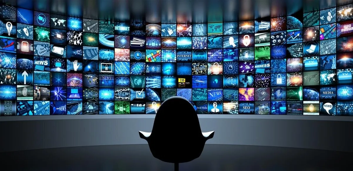 dunya-medyasi-googlea-bayrak-acti-1784761896846.jpeg Yapay zeka krizi büyüyor! Dünya medyası Google’a bayrak açtı: Yayıncılar içeriklerini kapatmayı değerlendiriyor-5