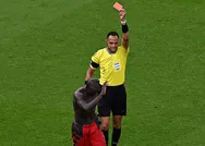 Aboubakar’a FIFA’dan büyük engel! Kırmızı kart haklı mı haksız mı? İşte merak edilen sorunun yanıtı