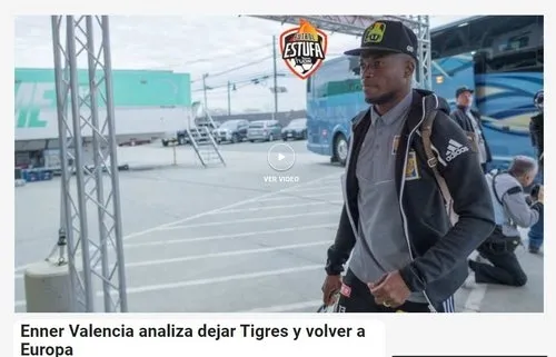 son-dakika-galatasaray-haberleri-enner-valencia-icin-tarih-belli-oldu-1590568958466.jpg Son dakika Galatasaray haberleri | Enner Valencia için tarih belli oldu-3