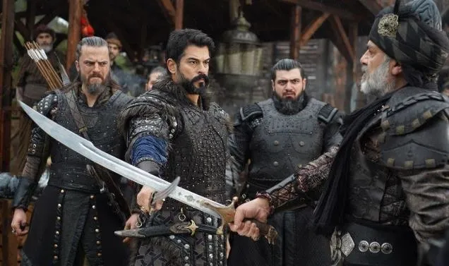 atvnin-sevilen-dizisi-kurulus-osman-milyonlari-ekrana-kilitledi-alaeddin-bey-hacli-ve-mogol-saldirisindan-iste-1702501193239.jpeg ATV'nin sevilen dizisi 'Kuruluş Osman' milyonları ekrana kilitledi! Alaeddin Bey, Haçlı ve Moğol saldırısından işte böyle kurtuldu!-4