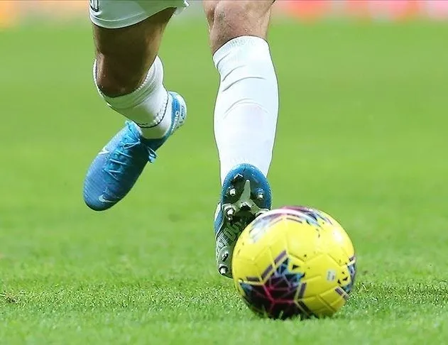 Fonseca imzayı atıyor