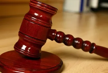 T.C. TİRE 4. ASLİYE HUKUK MAHKEMESİNDEN