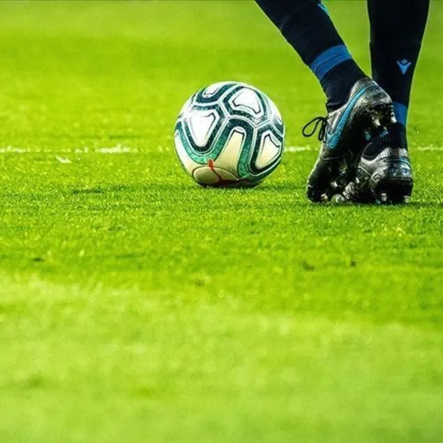 Arslanagic Manisa FK’da