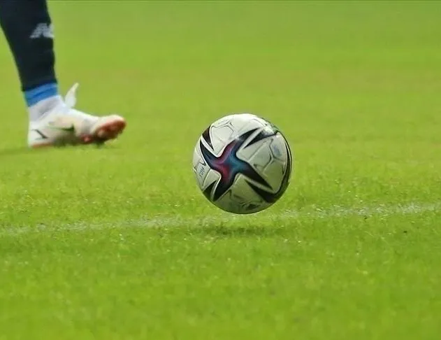 Liderin maçı Bayarslan’ın