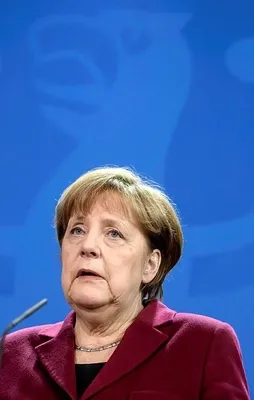 Almanya'dan provokatif karar