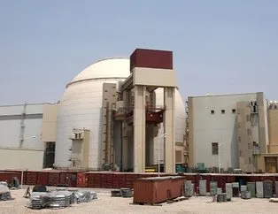 İran’da dijital para yerine nükleer tesis durduruldu