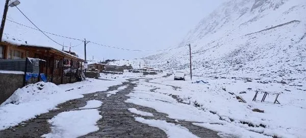 HAVA DURUMU | Meteorolojiden 3 il için turuncu alarm! İstanbul'da bugün hava nasıl olacak?-5