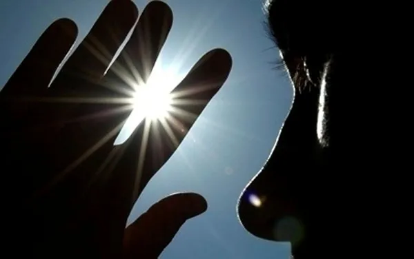 Uzmanlar uyardı! Sıcak havalar kronik hastalığı olanları tehdit ediyor-5