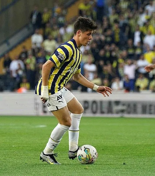 milan-arda-guler-icin-devrede-fenerbahce-1687131352232.jpeg