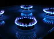 Aygaz, İpragaz, Milangaz, Mogaz, Bizimgaz ve Likidgaz tip fiyatı kaç TL oldu? 2020 yılı tüp fiyatları