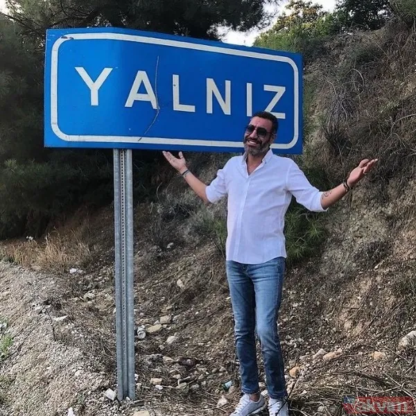 50 yaşındaki Hakan Altun sahnede kendi düğününü yaptı! Sibel Can’ın partnerinden seyircisine sürpriz! Evlilik açıklamasının ardından... - 10