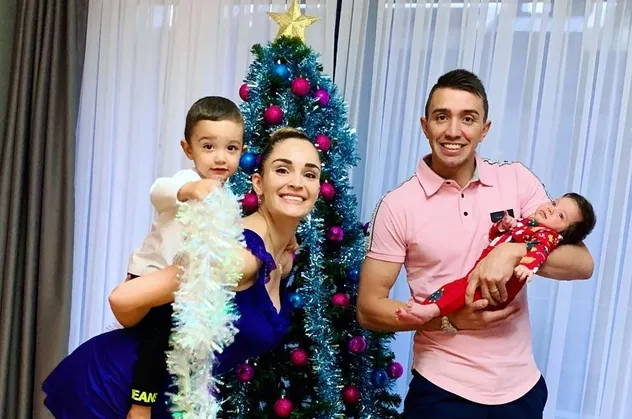 Sosyal medyada Muslera esprileri sürüyor