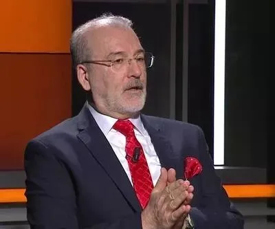 baskan-erdoganin-sanghay-isbirligi-orgutune-uyeligin-sinyalini-vermisti-hulki-cevizoglu-turkiyenin-dis-politik-1663710086597.jpeg Başkan Erdoğan Şanghay İşbirliği Örgütü’ne üyeliğin sinyalini verdi! Hulki Cevizoğlu'ndan, Türkiye’nin dış politikasını eleştiren CHP’ye tepki: Muhalefet zihinsel kuraklık içinde-3