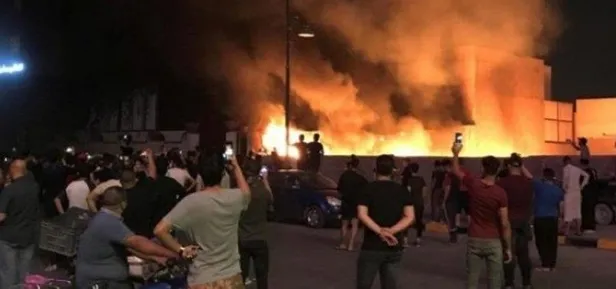 son-dakika-bagdatta-yesil-bolgeye-fuzeli-saldiri-abd-buyukelciliginde-siren-sesleri-1600124561953.jpeg Son dakika: Bağdat’ta Yeşil Bölge’ye füzeli saldırı! ABD Büyükelçiliğinde siren sesleri...-1