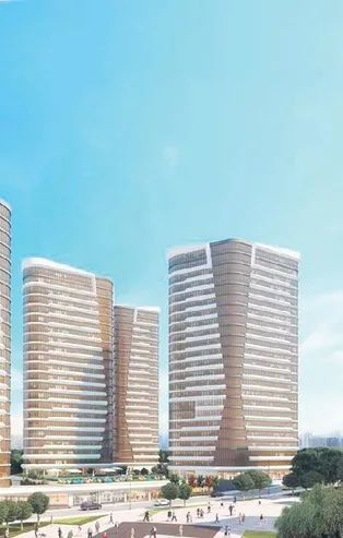 Faiz indirimi Fikirtepe’ye yaradı