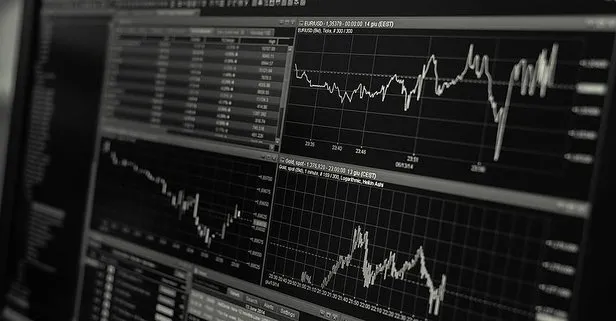 New York borsası güne yükselişle başladı!