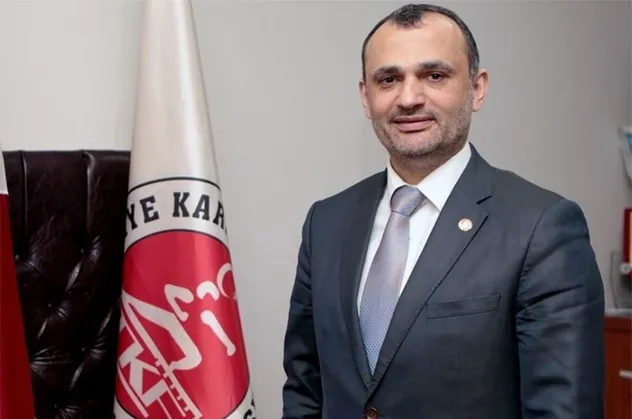 Son dakika: Karate Federasyonu Başkanı Esat Delihasan koronavirüse yenik düştü! Esat Delihasan kimdir?