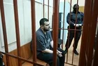 Rus komutan Kirillov’un öldüğü patlamayla ilgili gözaltına alınan Ahmad Kurbanov tutuklandı