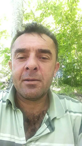 samsunda-kendisini-doven-eski-esini-tufekle-olduren-kadin-tutuklandi-1617575894505.jpg Samsun'da kendisini döven eski eşini tüfekle öldüren kadın tutuklandı-3