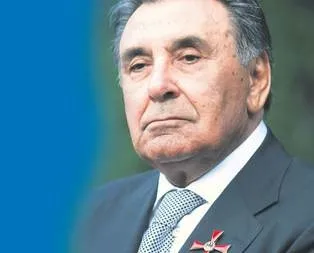 İftira ve yalan Hürriyet’i