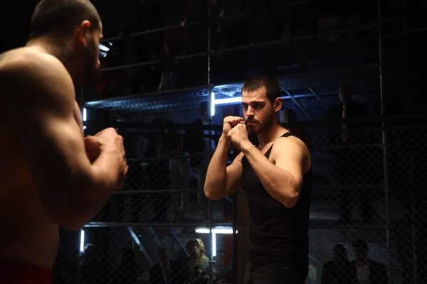 yalniz-kurt-16-bolum-fragmani-nefes-kesti-musluman-ayni-delikten-iki-defa-isirilmaz-1651874975950.jpg Yalnız Kurt 16. bölüm fragmanı nefes kesti: “Müslüman aynı delikten iki defa ısırılmaz”-6