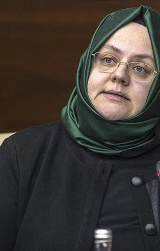 Mesleki yeterlilikte hedef büyüdü