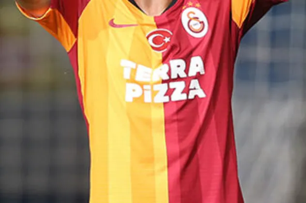 Galatasaray'da ayrılığın ayak sesleri! Feghouli İtalya yolcusu... | Galatasaray transfer haberleri