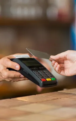 Eve yemek siparişi verenler dikkat! Siz de dolandırılmış olabilirsiniz