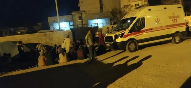 sirnakta-aile-katliami-esini-ve-3-kizini-uyurken-pompali-tufekle-oldurdu-1661319049965.jpeg Şırnak'ta aile katliamı! Eşini ve 3 kızını uyurken pompalı tüfekle öldürdü-3