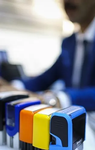 Kamuda normalleşme takvimi belli oldu! Kamuda idari izin ne zaman bitecek?