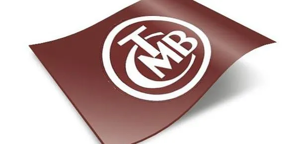 Mevduat ilk kez 1 trilyonu geçti