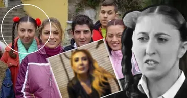 Hayat Bilgisinin Kikirikinin son halini gören tanıyamıyor! Estetiği seviyorum diyen Çisil Orala bakın artık bambaşka biri: Aynı kişi mi?