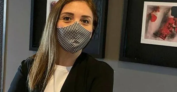 Dünya, Türk maskeleriyle korunacak