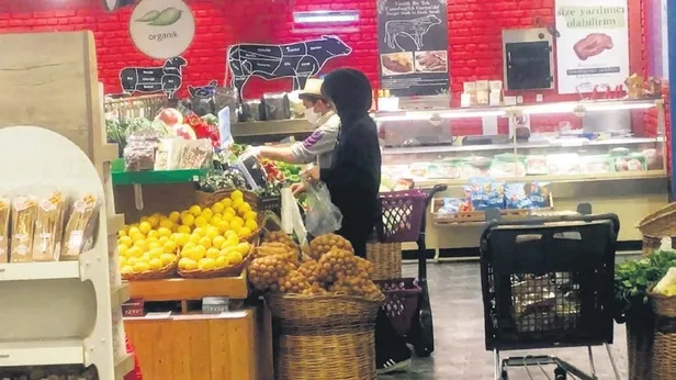 ozcan-denizin-oglunun-annesi-feyza-aktan-uyarilari-dikkate-almadi-elde-var-risk-dedirtti-1585089619245.jpeg Özcan Deniz’in oğlunun annesi Feyza Aktan uyarıları dikkate almadı! “Elde var risk” dedirtti-1