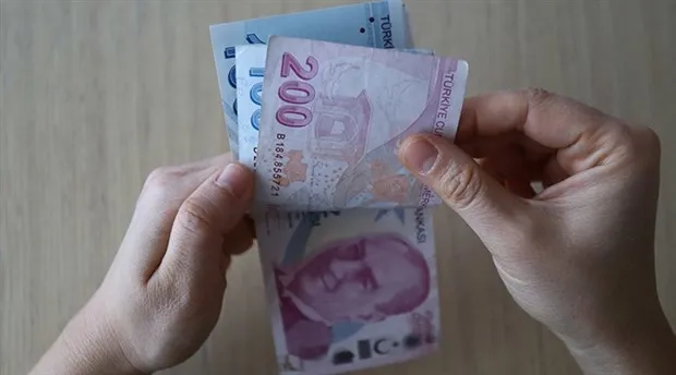 Memura ek gösterge zammı ne kadar? Ek gösterge çıktı mı?-2