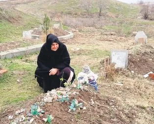 Sevgililer günü Emine’min yaş günüydü’