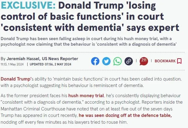 donald-trump-demans-mi-oldu-ingiliz-basini-bu-iddia-ile-calkalaniyor-abd-secimlerinde-iki-unutkan-adam-biri-jo-1714645244682.jpeg Donald Trump demans mı oldu? İngiliz basını bu iddia ile çalkalanıyor! ABD seçimlerinde iki unutkan adam: Biri Joe Biden diğer eski başkan-2