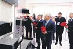 Madımak olaylarının 32. yıl dönümünde anma programı gerçekleştirildi