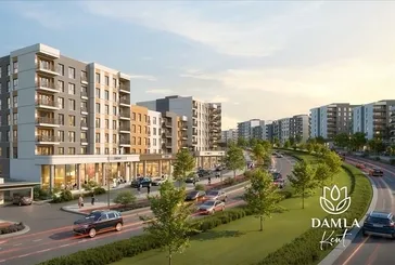 Sertifikaya rağbet çok